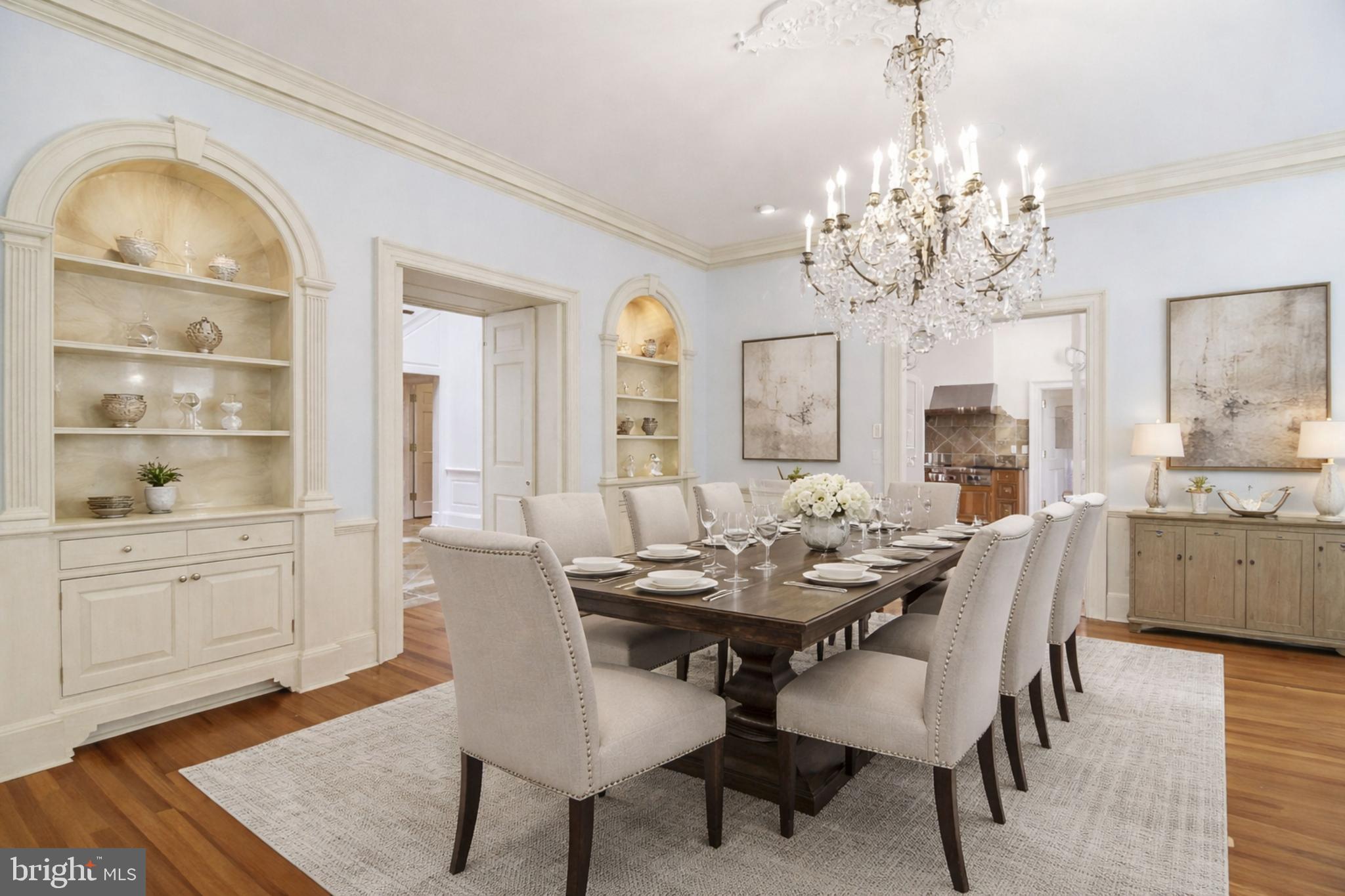 1711 Highland Road Fredericksburg, VA 22401 - Photo 8 of 58