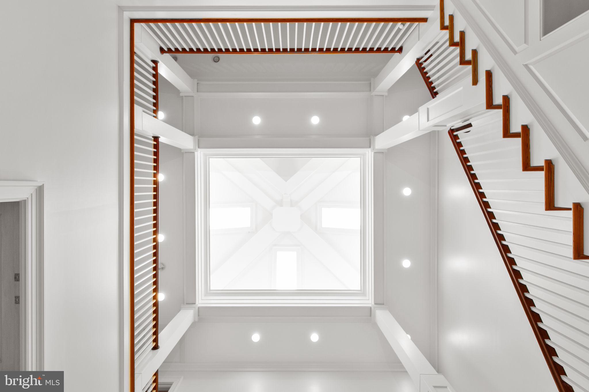 1711 Highland Road Fredericksburg, VA 22401 - Photo 9 of 58