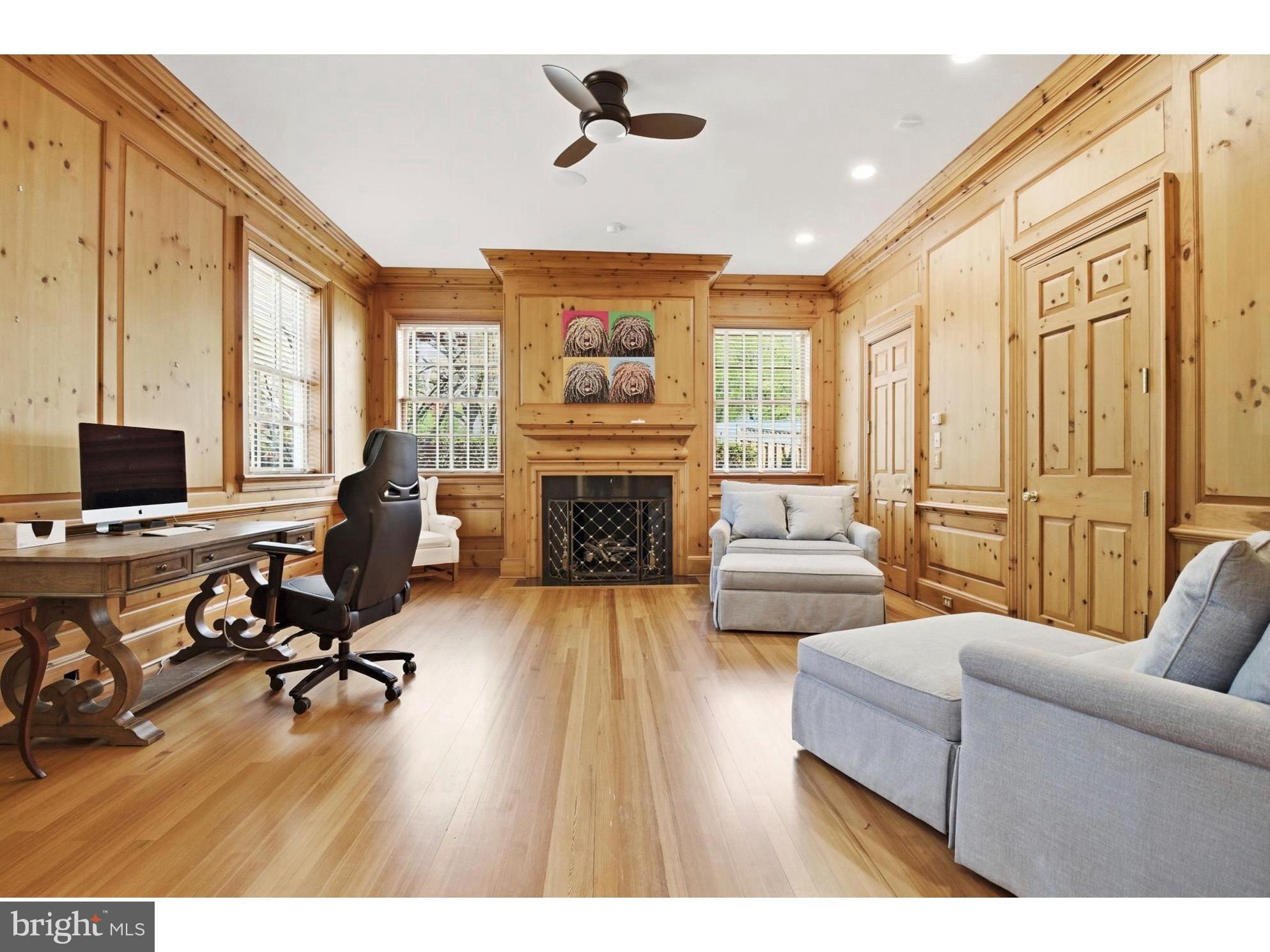 1711 Highland Road Fredericksburg, VA 22401 - Photo 10 of 58