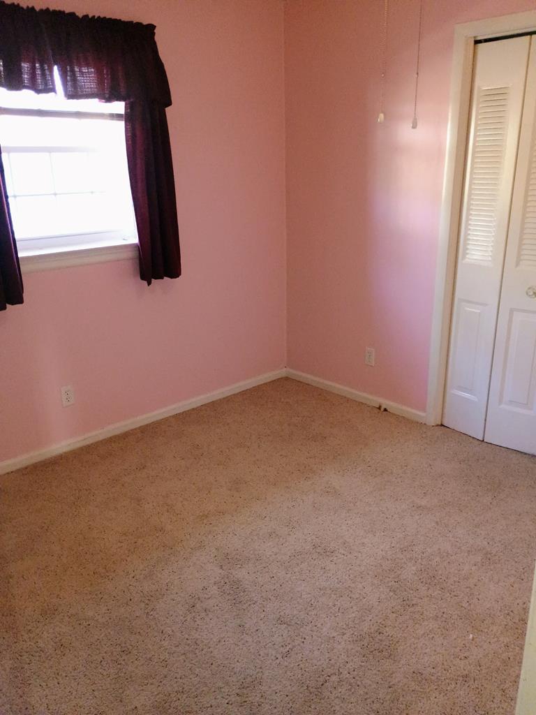 3038 Chattanooga Road Rocky Face, GA 30740 - Photo 15 of 19 Gallery Image 15