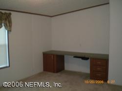 1095 Carter Road Lawtey, FL 32058 - Photo 13 of 20 OFFICE/5TH BEDROOM
