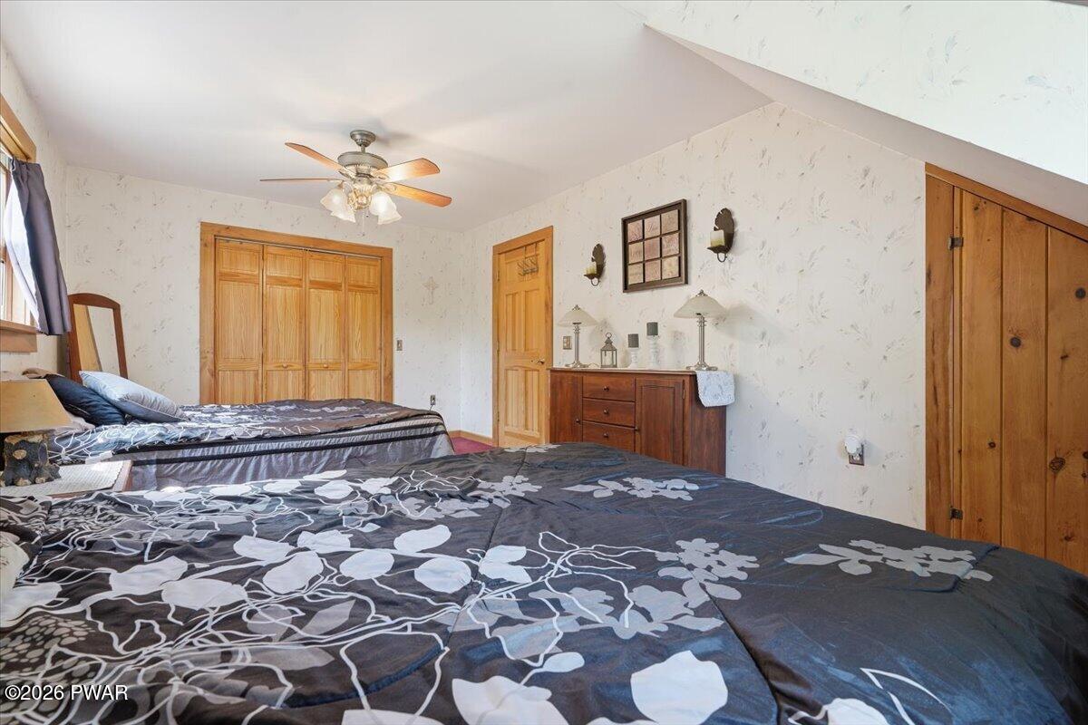 248 Moody Road Pleasant Mount, PA 18453 - Photo 49 of 100