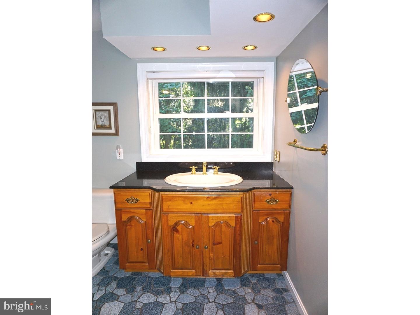 208 North Old Mill Road Dover, DE 19901 - Photo 17 of 25 Master Bathroom