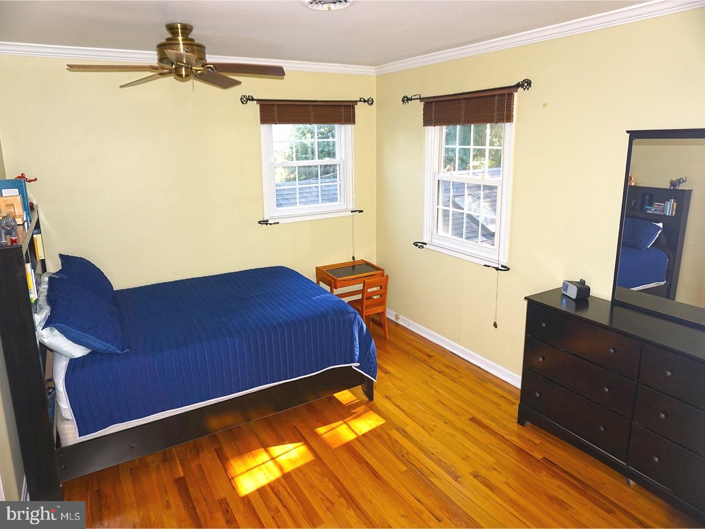 208 North Old Mill Road Dover, DE 19901 - Photo 19 of 25 Bedroom