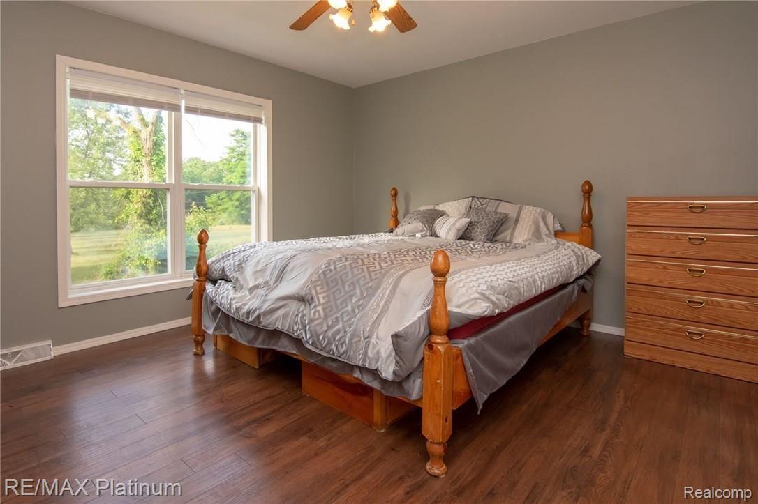 8898 Dwyer Road Howell, MI 48855 - Photo 21 of 52 mb2.jpg