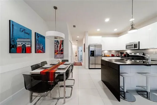 $2,200 | 1538 Tranquil Avenue, Clermont, FL 34714