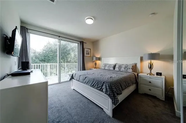 $2,200 | 1538 Tranquil Avenue, Clermont, FL 34714