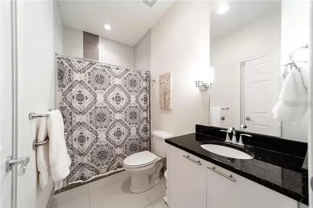 $2,200 | 1538 Tranquil Avenue, Clermont, FL 34714