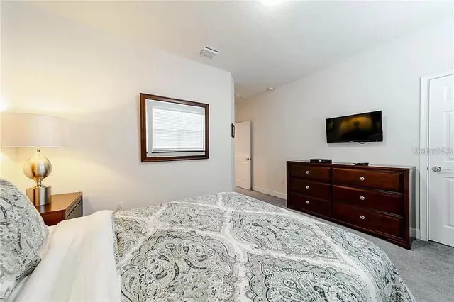 $2,200 | 1538 Tranquil Avenue, Clermont, FL 34714