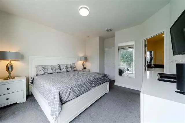 $2,200 | 1538 Tranquil Avenue, Clermont, FL 34714