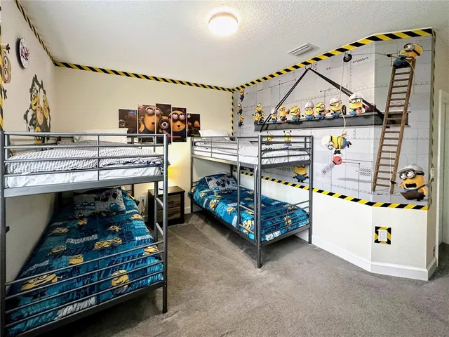 $2,200 | 1538 Tranquil Avenue, Clermont, FL 34714