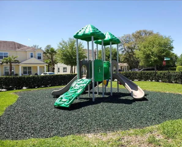 $2,200 | 1538 Tranquil Avenue, Clermont, FL 34714