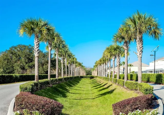 $2,200 | 1538 Tranquil Avenue, Clermont, FL 34714