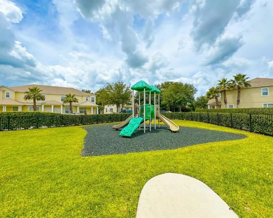 a view of outdoor space