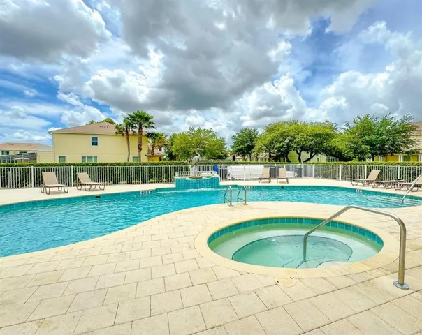 $2,200 | 1538 Tranquil Avenue, Clermont, FL 34714