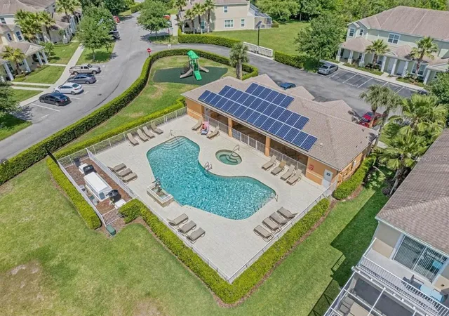 $2,200 | 1538 Tranquil Avenue, Clermont, FL 34714