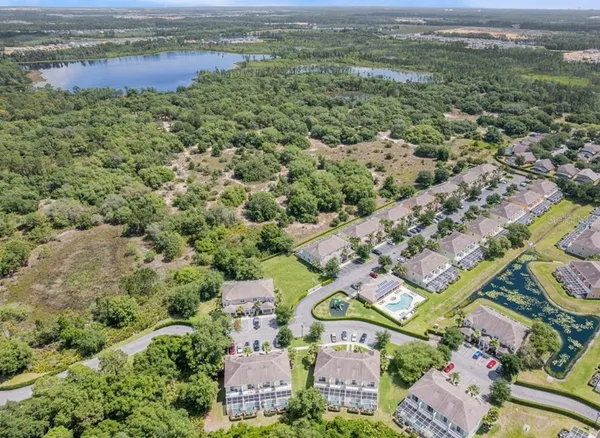 $2,200 | 1538 Tranquil Avenue, Clermont, FL 34714