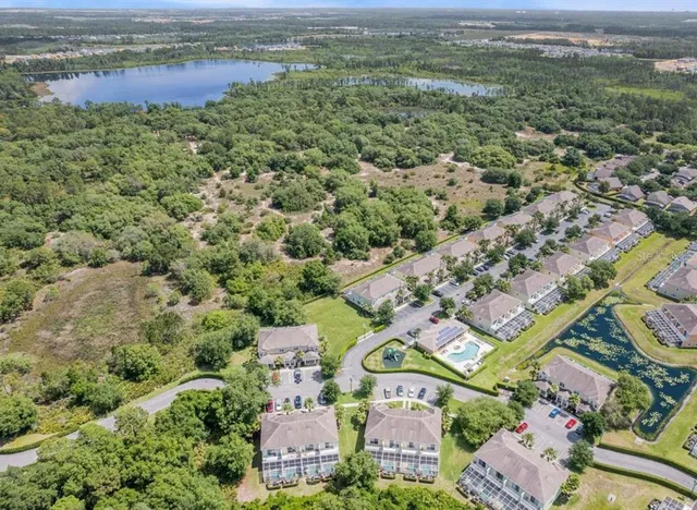 $2,200 | 1538 Tranquil Avenue, Clermont, FL 34714