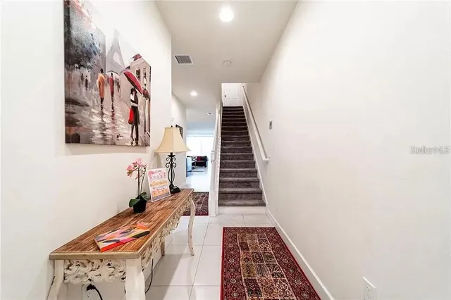 $2,200 | 1538 Tranquil Avenue, Clermont, FL 34714