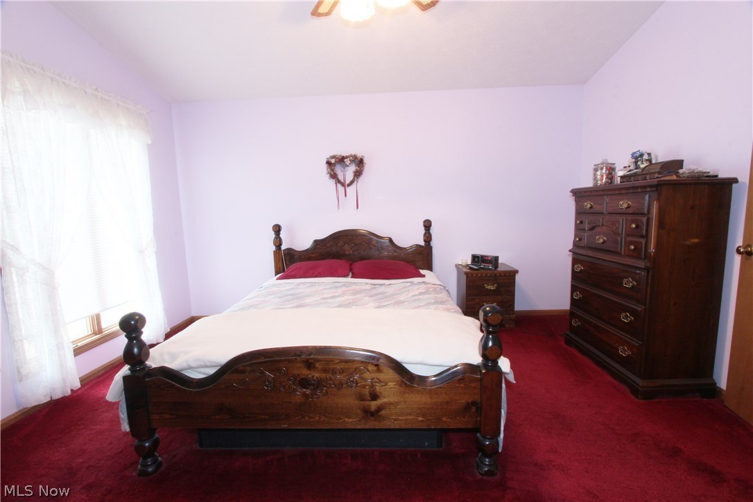 31829 Mills Road North Ridgeville, OH 44039 - Photo 14 of 21 Gallery Image 14