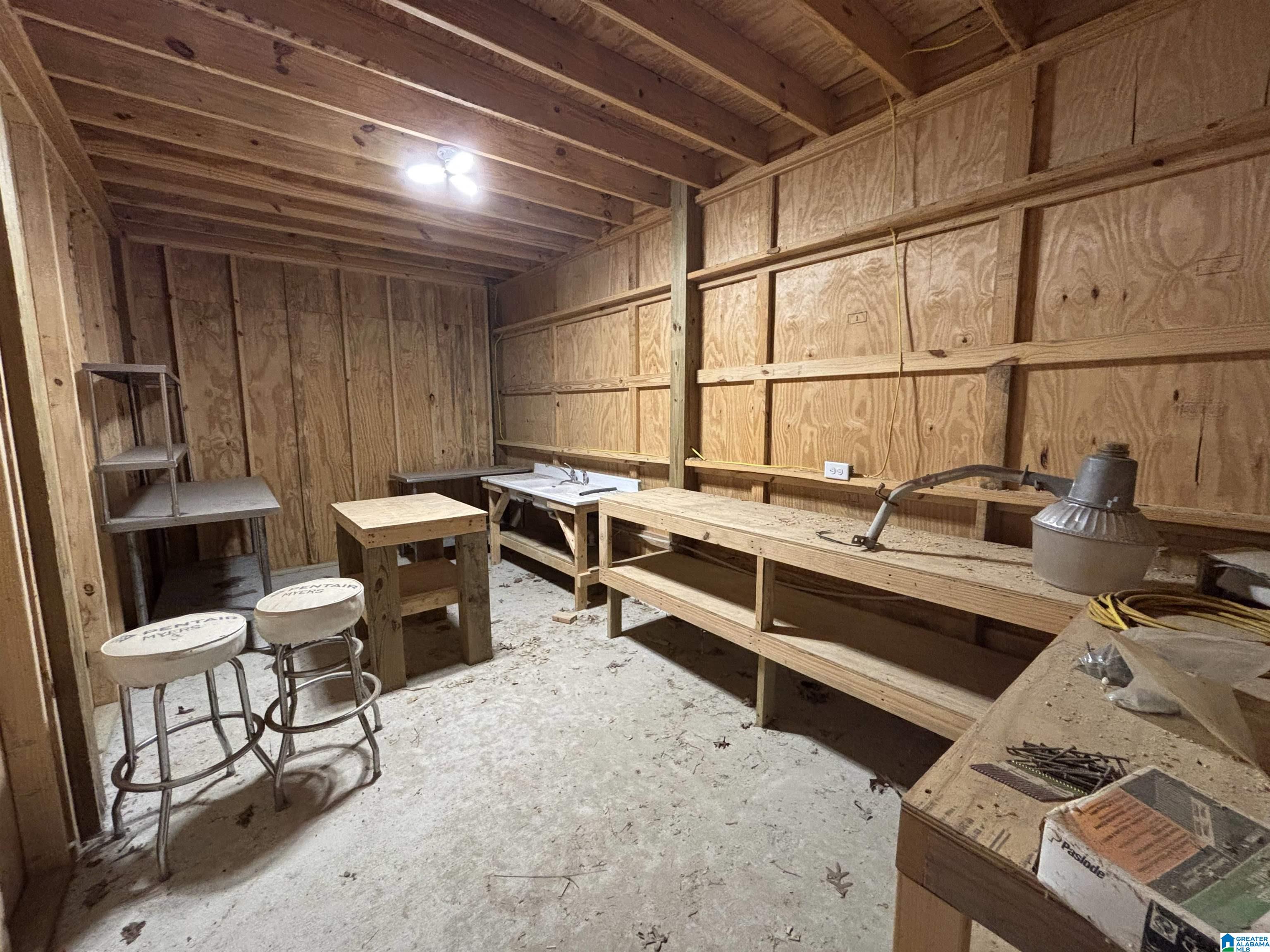 2661 Summit Park Road Odenville, AL 35120 - Photo 45 of 70 Gallery Image 45