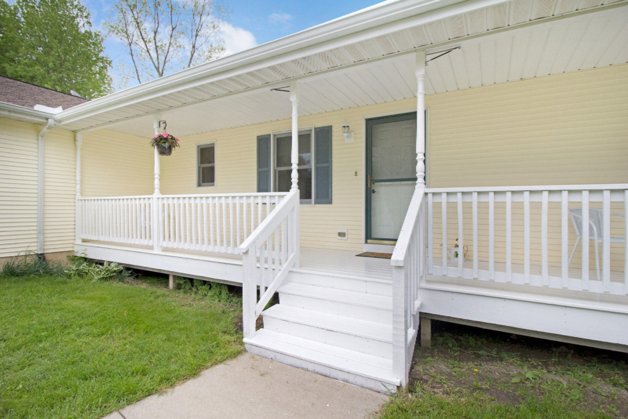 2705 South Lacey Lake Road Bellevue, MI 49021 - Photo 1 of 7 _MG_9199