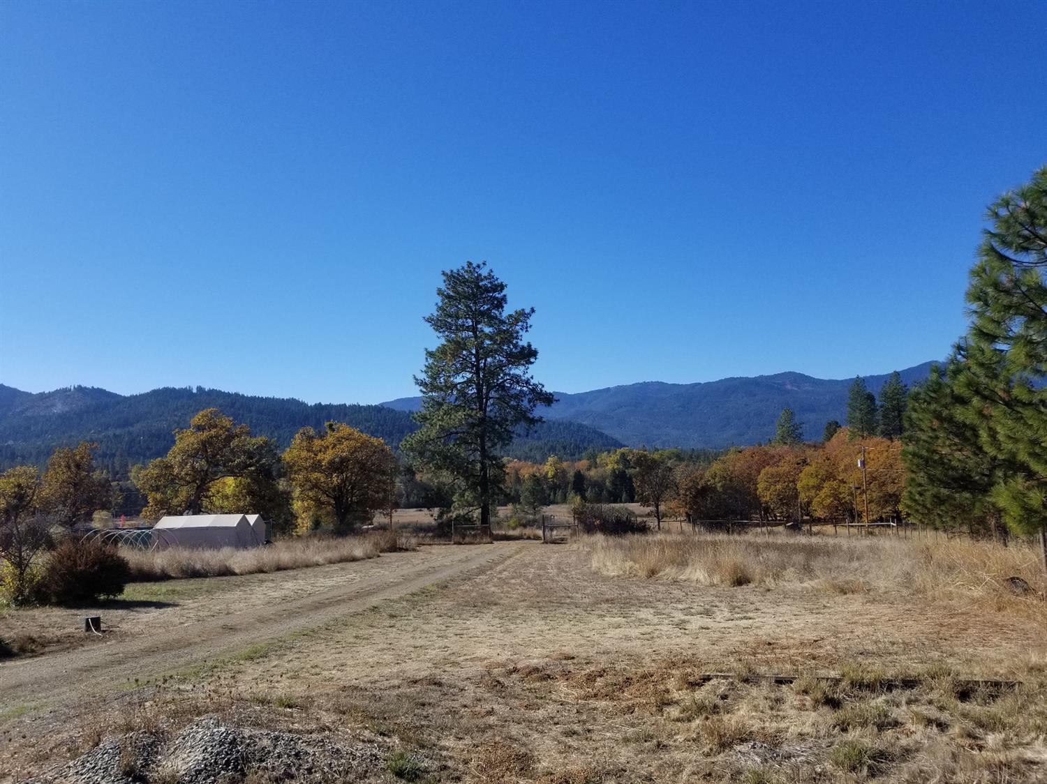 465 Holmstead Road Williams, OR 97544 - Photo 10 of 29 Additional Photo