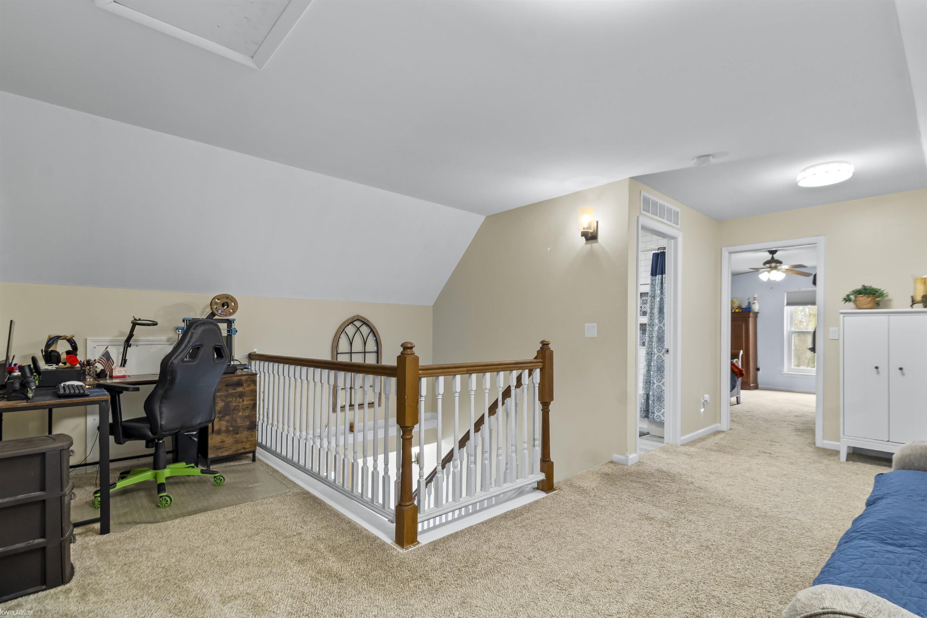2030 Palms Road Columbus, MI 48063 - Photo 24 of 44