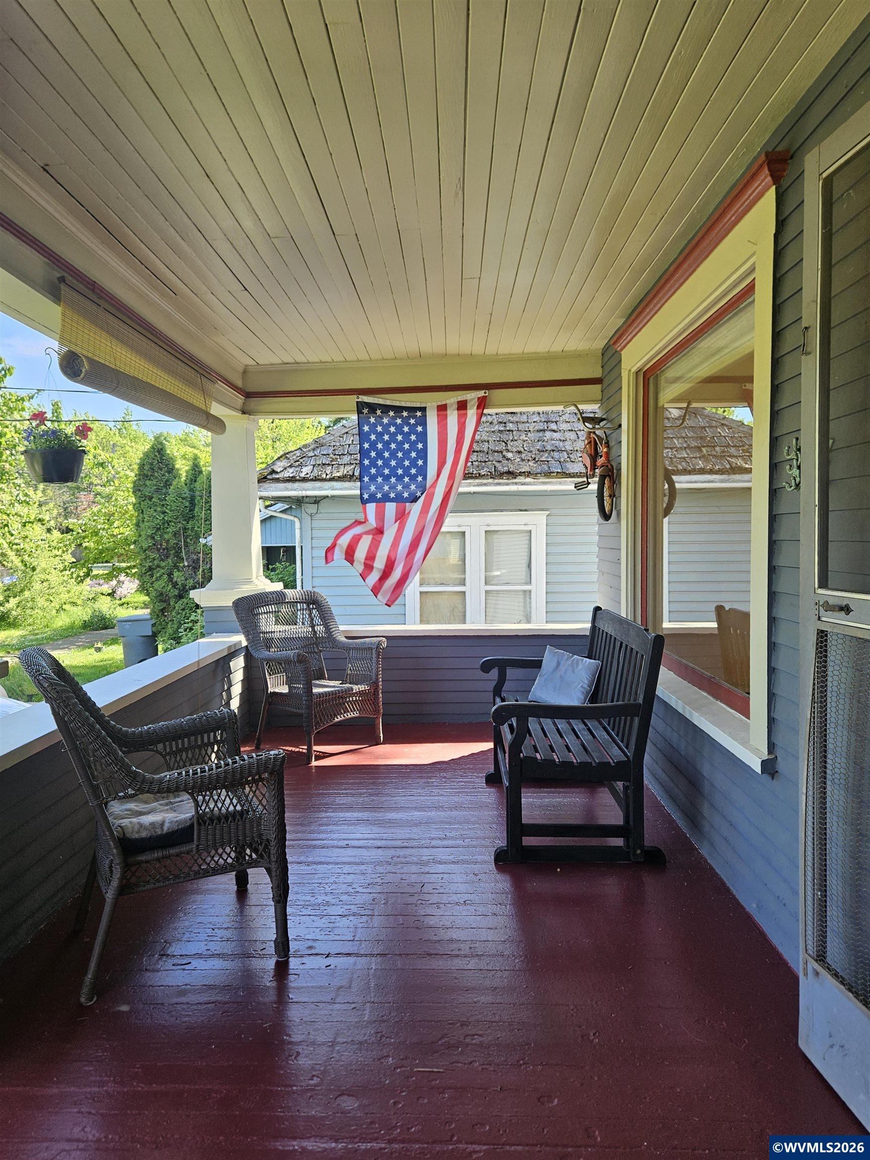 820 Southwest 5th Street Corvallis, OR 97333 - Photo 4 of 37