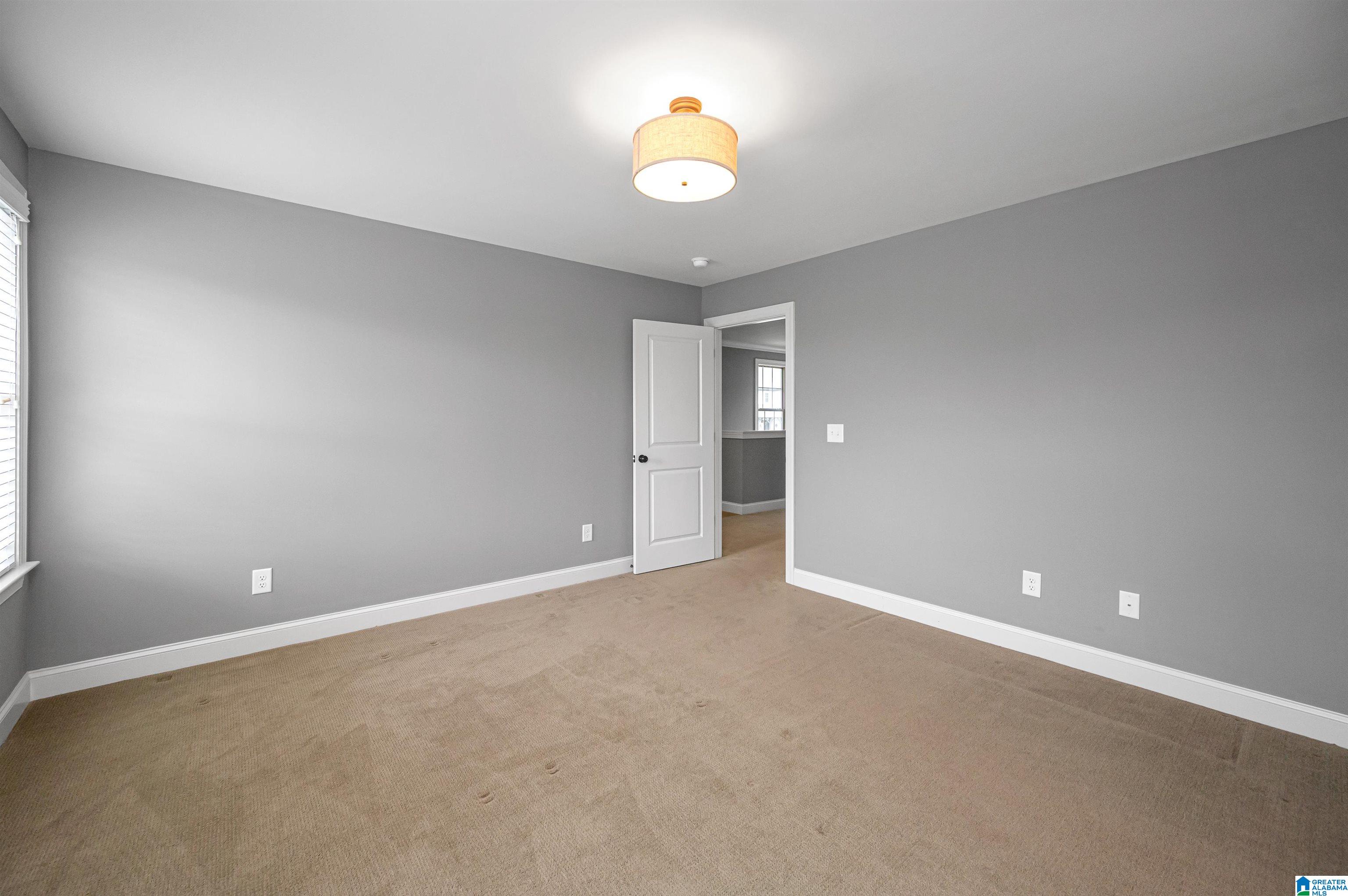 100 Keeneland Green Pelham, AL 35124 - Photo 36 of 55