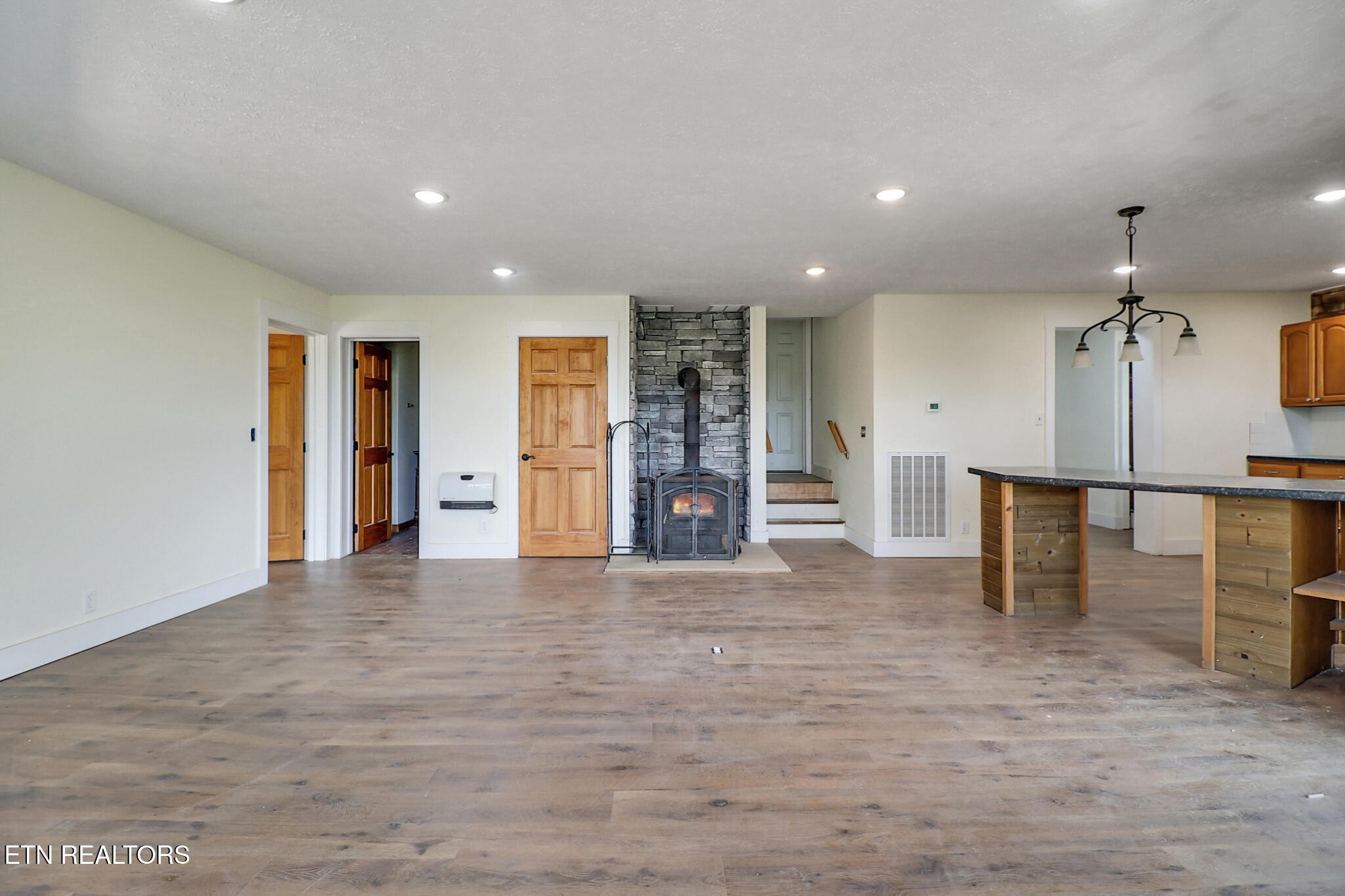 517 Big Sky Road Jamestown, TN 38556 - Photo 15 of 50