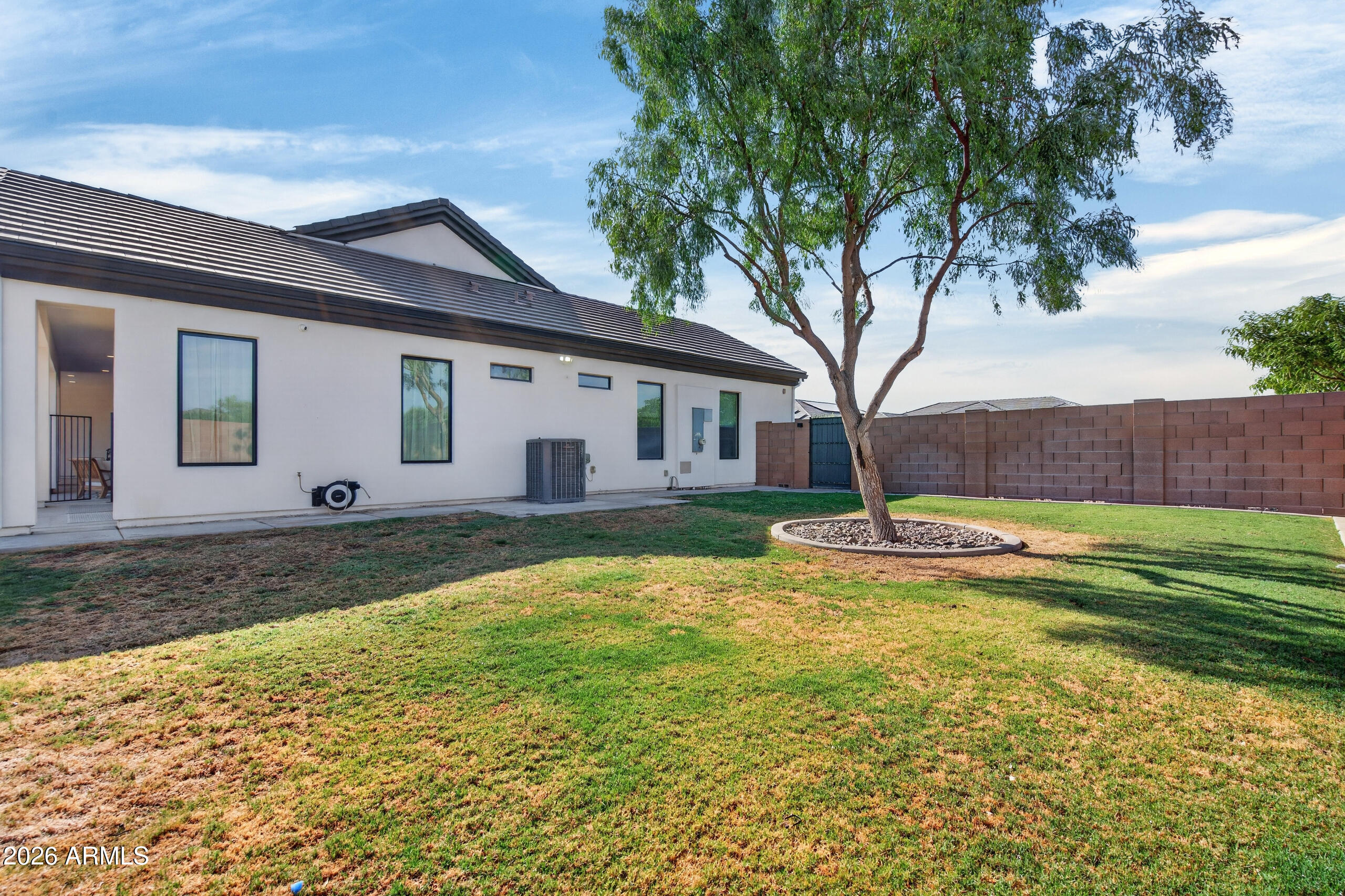 1519 East Dolores Road Phoenix, AZ 85086 - Photo 92 of 98 011_DSC03022
