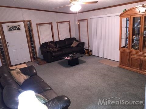 8615 Cribbins Road Jeddo, MI 48032 - Photo 3 of 18
