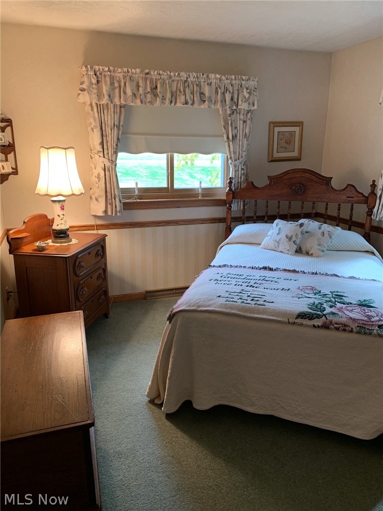 3297 Bushnell Campbell Road Fowler, OH 44418 - Photo 26 of 32 Gallery Image 26