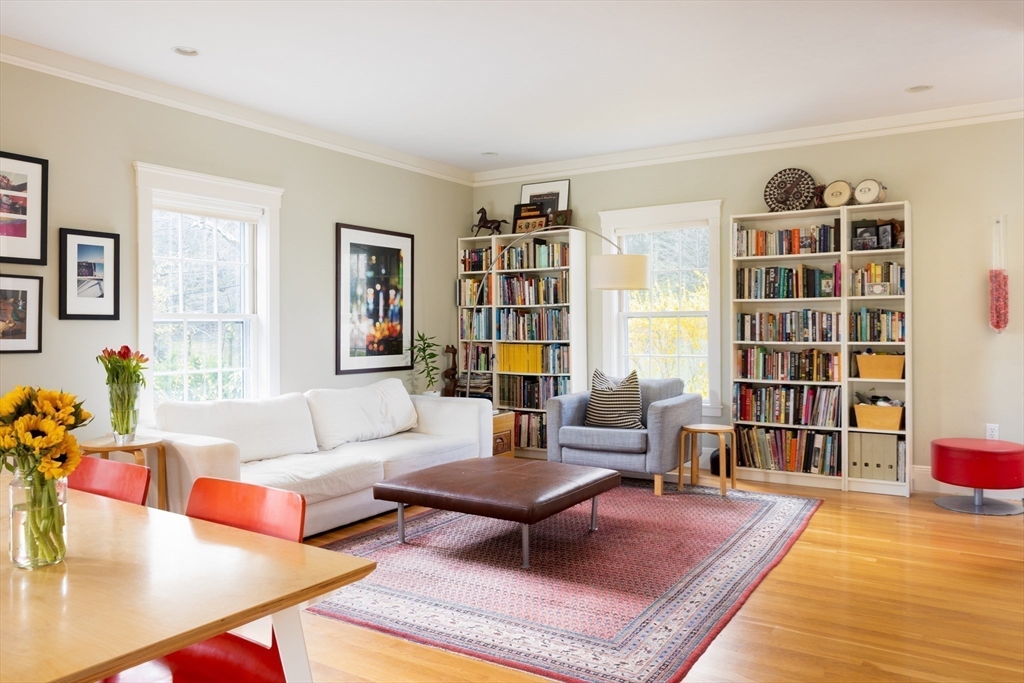 371 Walnut Street Brookline, MA 02445 - Photo 34 of 40 Gallery Image 34