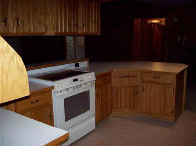 8521 Linden Road Swartz Creek, MI 48473 - Photo 6 of 12 20224792-5.JPG