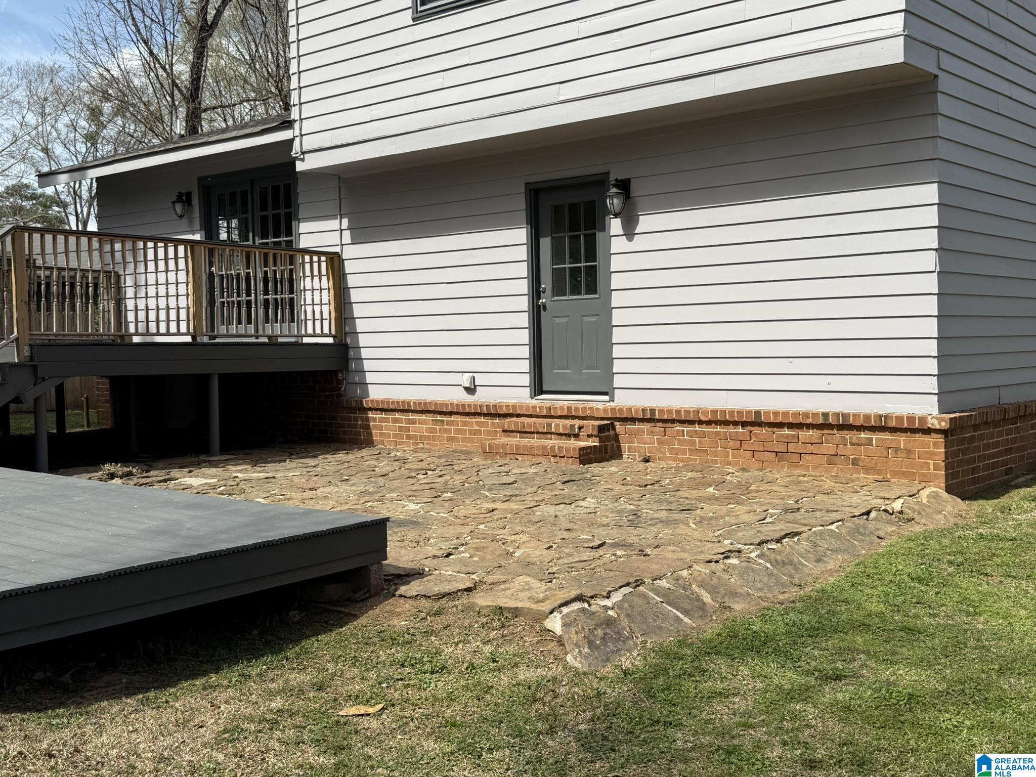 2804 Cope Lane Bessemer, AL 35023 - Photo 9 of 39