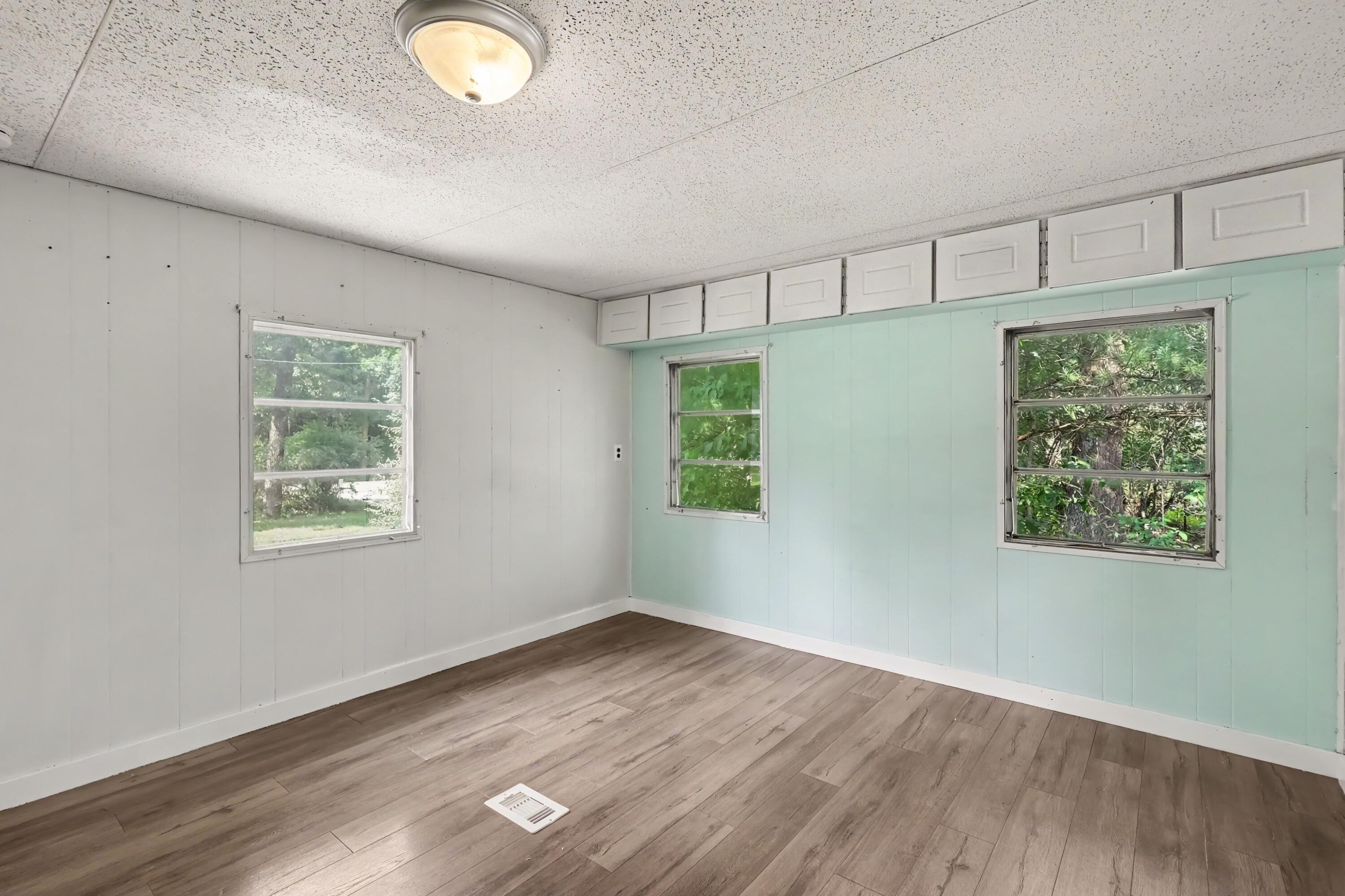 8000 Holton Road Holton, MI 49425 - Photo 11 of 28 8000 Holton Rd