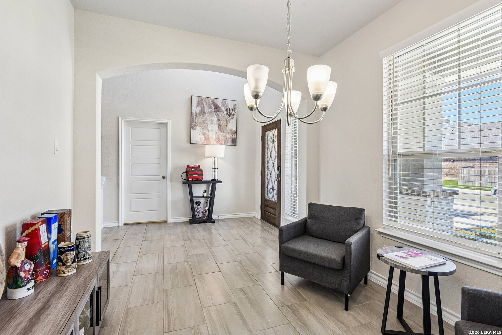 29734 Wackford Ridge Fair Oaks Ranch, TX 78015 - Photo 24 of 48