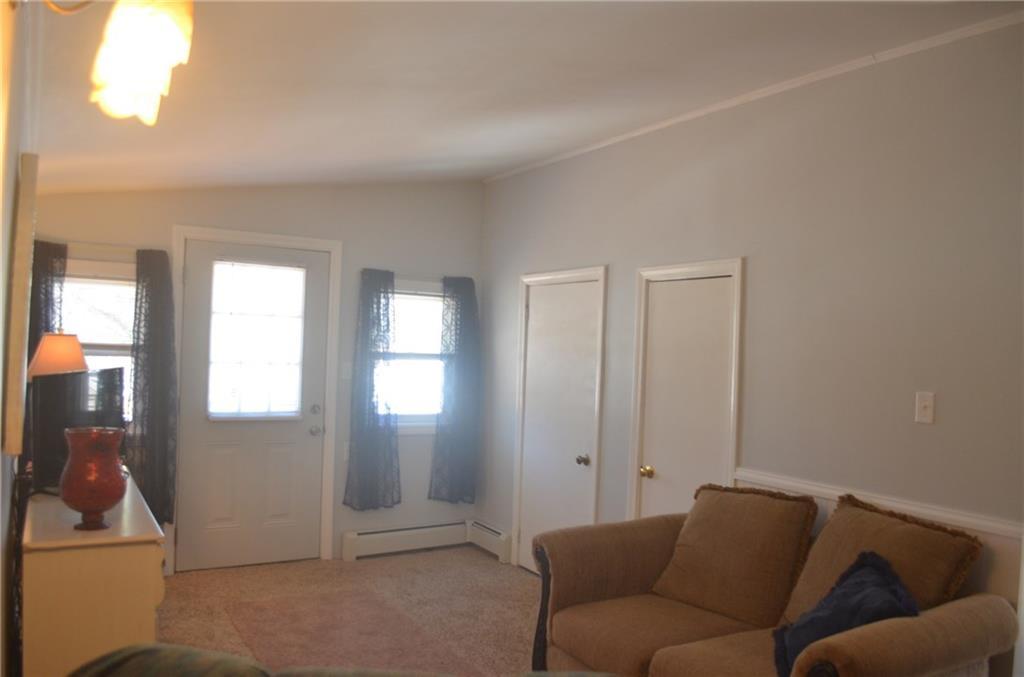 145 Gorham Road Scarborough, ME 04074 - Photo 11 of 29 Photo