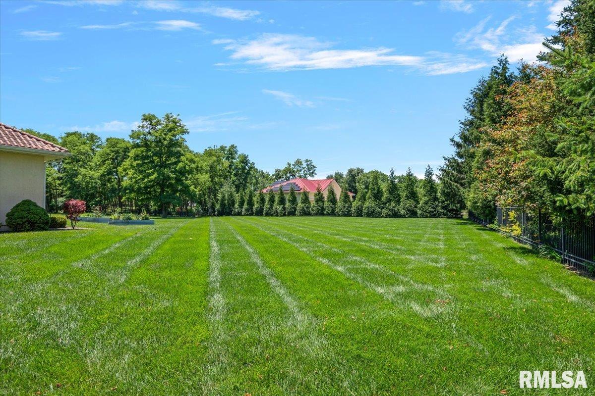 5405 Reserve Boulevard Springfield, IL 62711 - Photo 93 of 100 Gallery Image 93
