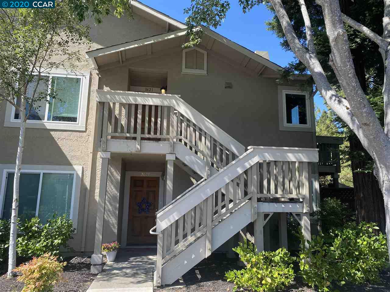3621 Crow Canyon Road San Ramon, CA 94582 - Photo 1 of 1