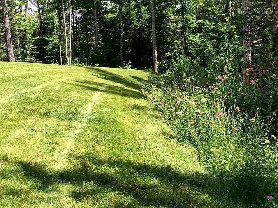 157 Patterson Road Hampden, ME 04444 - Photo 3 of 30 Photo