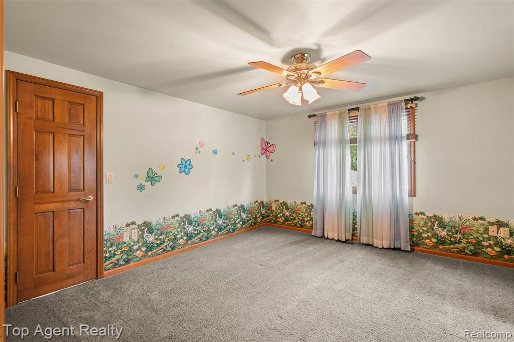 7386 Card Road Smiths Creek, MI 48074 - Photo 39 of 67