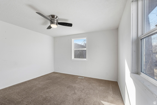 742 West 400 South Payson, UT 84651 - Photo 4 of 26