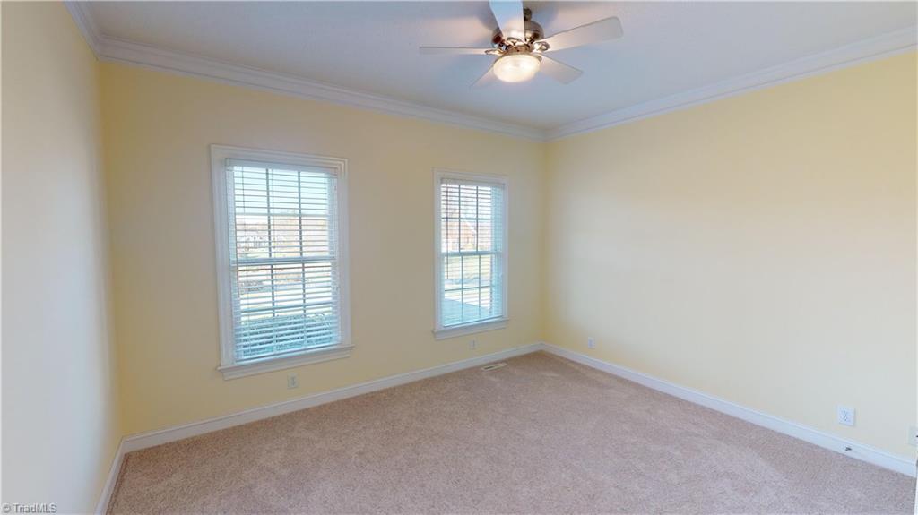 256 Stonecroft Road Mount Airy, NC 27030 - Photo 11 of 30 Gallery Image 11