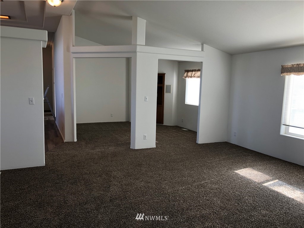 11095 Dodson Road Northwest Ephrata, WA 98823 - Photo 11 of 14 Gallery Image 11