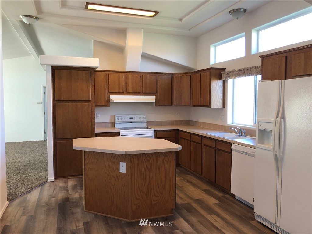 11095 Dodson Road Northwest Ephrata, WA 98823 - Photo 12 of 14 Gallery Image 12