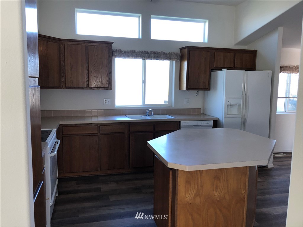 11095 Dodson Road Northwest Ephrata, WA 98823 - Photo 14 of 14 Gallery Image 14