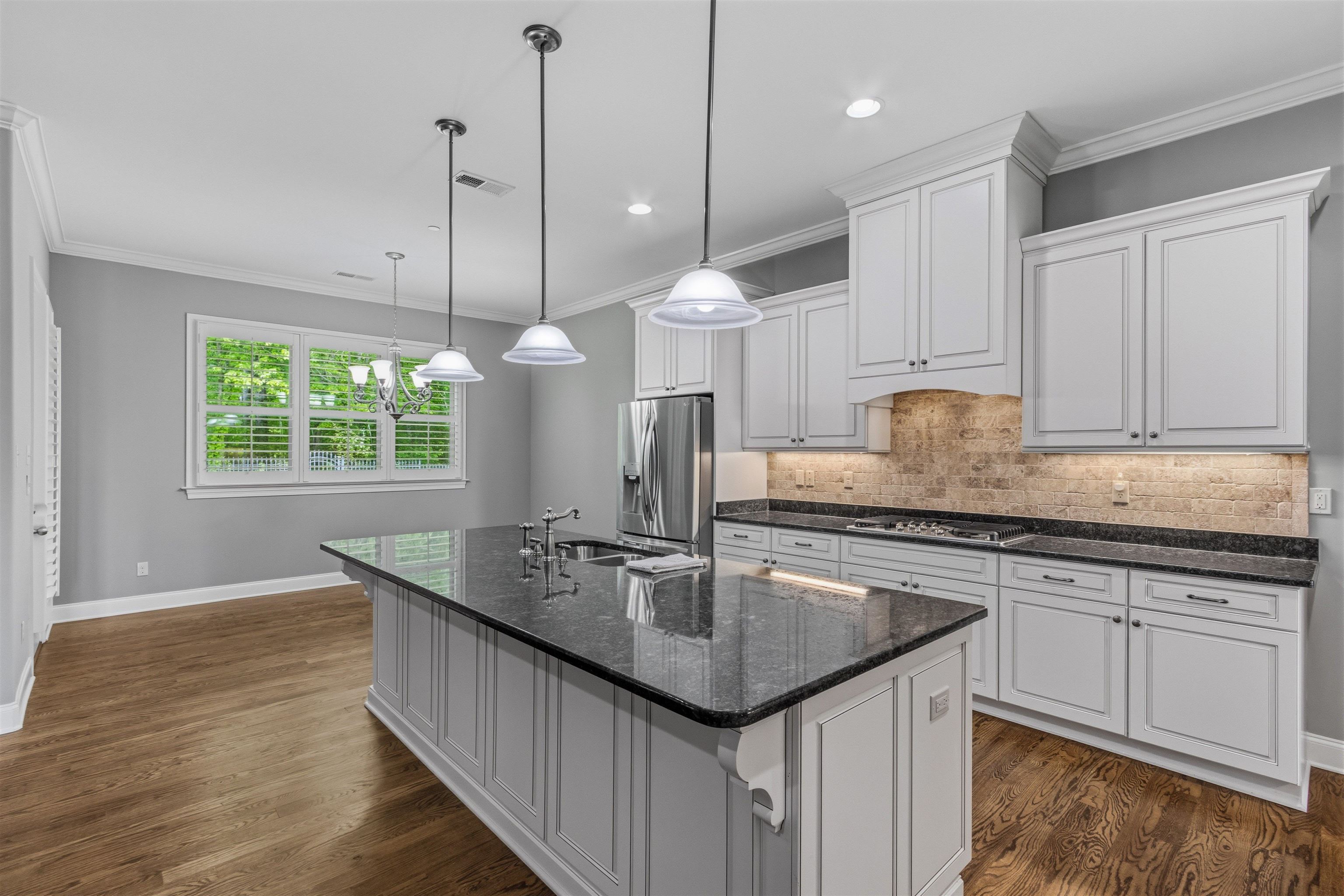 125 Hunters Rest Lane Piperton, TN 38017 - Photo 11 of 33